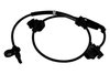 SENSOR, WHEEL SPEED 6PU - image 1