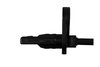 SENSOR, WHEEL SPEED 6PU - image 2