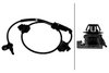 SENSOR, WHEEL SPEED 6PU - image 3
