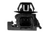 SENSOR, WHEEL SPEED 6PU - image 4