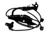 SENSOR, WHEEL SPEED 6PU - image 1