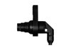 SENSOR, WHEEL SPEED 6PU - image 2