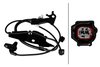 SENSOR, WHEEL SPEED 6PU - image 3