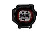 SENSOR, WHEEL SPEED 6PU - image 4