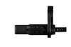 SENSOR, WHEEL SPEED 6PU - image 2