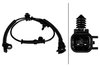 SENSOR, WHEEL SPEED 6PU - image 3