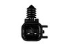 SENSOR, WHEEL SPEED 6PU - image 4
