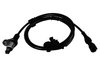 SENSOR, WHEEL SPEED 6PU - image 1
