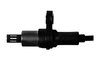 SENSOR, WHEEL SPEED 6PU - image 2