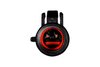 SENSOR, WHEEL SPEED 6PU - image 4