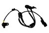 SENSOR, WHEEL SPEED 6PU - image 1