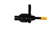 SENSOR, WHEEL SPEED 6PU - image 2