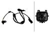 SENSOR, WHEEL SPEED 6PU - image 3