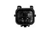 SENSOR, WHEEL SPEED 6PU - image 4