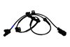 SENSOR, WHEEL SPEED 6PU - image 1
