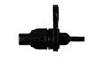 SENSOR, WHEEL SPEED 6PU - image 2