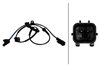 SENSOR, WHEEL SPEED 6PU - image 3