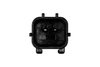 SENSOR, WHEEL SPEED 6PU - image 4