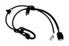 CONNECTING CABLE, ABS 6PU - image 1