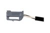 CONNECTING CABLE, ABS 6PU - image 2