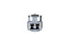 CONNECTING CABLE, ABS 6PU - image 4