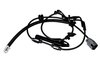 CONNECTING CABLE, ABS 6PU - image 1