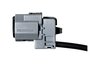 CONNECTING CABLE, ABS 6PU - image 2