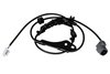 CONNECTING CABLE, ABS 6PU - image 1