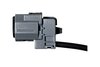 CONNECTING CABLE, ABS 6PU - image 2