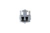 CONNECTING CABLE, ABS 6PU - image 3