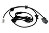 CONNECTING CABLE, ABS 6PU - image 1