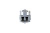 CONNECTING CABLE, ABS 6PU - image 3