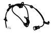 CONNECTING CABLE, ABS 6PU - image 1