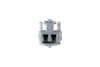 CONNECTING CABLE, ABS 6PU - image 3