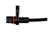 SENSOR, WHEEL SPEED 6PU - image 2