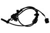 SENSOR, WHEEL SPEED 6PU - image 1