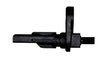SENSOR, WHEEL SPEED 6PU - image 2