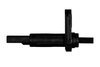 SENSOR, WHEEL SPEED 6PU - image 2