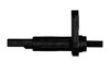SENSOR, WHEEL SPEED 6PU - image 3