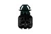 SENSOR, WHEEL SPEED 6PU - image 4