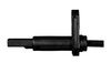 SENSOR, WHEEL SPEED 6PU - image 2