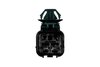 SENSOR, WHEEL SPEED 6PU - image 4