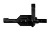SENSOR, WHEEL SPEED 6PU - image 2