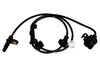 SENSOR, WHEEL SPEED 6PU - image 1
