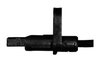 SENSOR, WHEEL SPEED 6PU - image 2