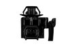 SENSOR, WHEEL SPEED 6PU - image 3
