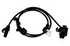 SENSOR, WHEEL SPEED 6PU - image 1