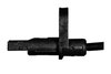 SENSOR, WHEEL SPEED 6PU - image 2