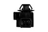 SENSOR, WHEEL SPEED 6PU - image 3
