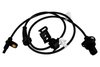 SENSOR, WHEEL SPEED 6PU - image 1